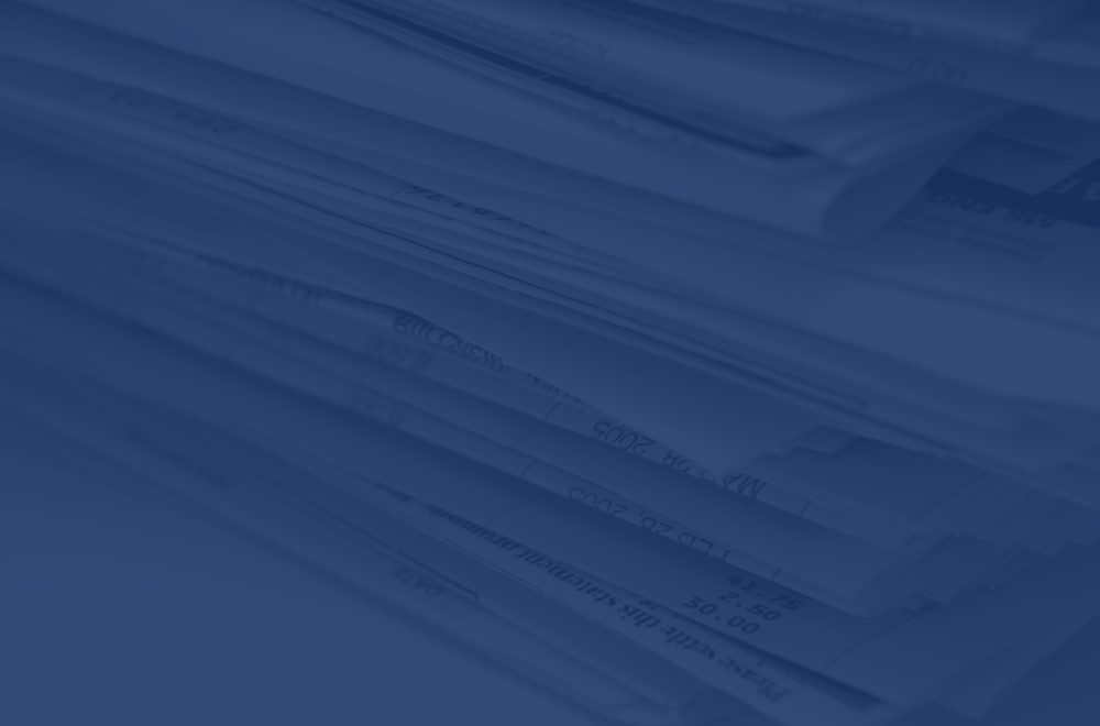 Excise Surcharge Case Study Brilliant Source Energy